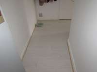 Immeuble 3 pièces