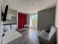 Immeuble