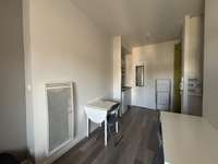 Immeuble