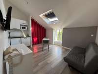 Immeuble