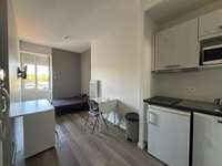 Immeuble