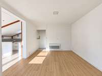 Immeuble 4 pièces