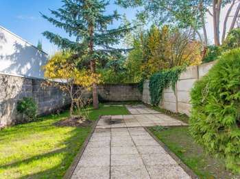 Immeuble 4 pièces