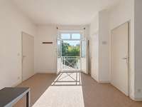 Immeuble 4 pièces