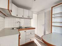 Immeuble 4 pièces