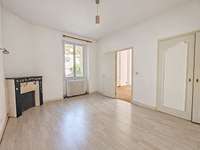 Immeuble 4 pièces