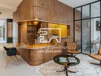Immeuble 5 pièces Immeuble 5 pièces