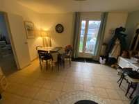 Immeuble 7 pièces
