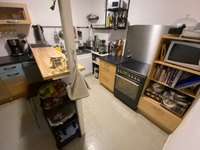 Immeuble 7 pièces