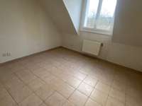 Immeuble 7 pièces