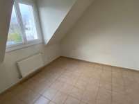 Immeuble 7 pièces