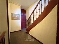 Immeuble 10 pièces Immeuble 10 pièces