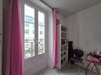 Immeuble