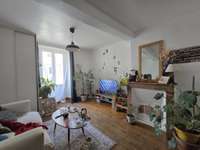 Immeuble