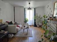 Immeuble