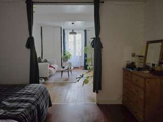 Immeuble
