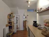 Immeuble