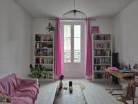 Immeuble