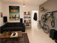 Immeuble 8 pièces