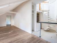 Immeuble