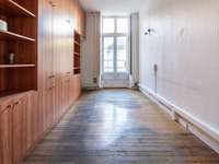 Immeuble