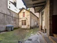 Immeuble