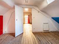 Immeuble