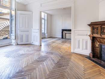 Vente ImmeubleNantes Centre Ville
