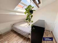 Immeuble 2 pièces Immeuble 2 pièces