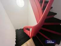 Immeuble 2 pièces Immeuble 2 pièces