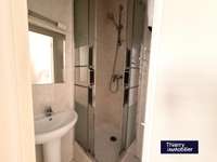 Immeuble 2 pièces Immeuble 2 pièces
