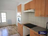 Immeuble 2 pièces Immeuble 2 pièces