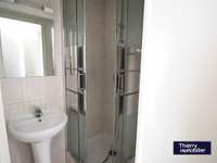 Immeuble 2 pièces Immeuble 2 pièces