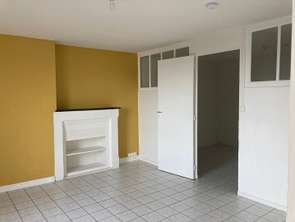 Vente Immeuble 7 chambresNantes Chantenay - Sainte-Anne