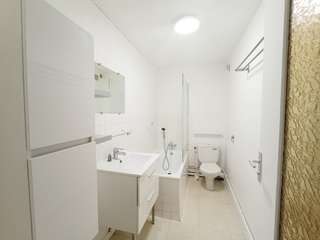 Immeuble 13 pièces