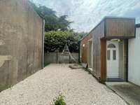 Immeuble