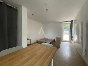 Immeuble