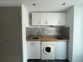 Immeuble