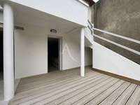 Immeuble