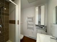 Immeuble