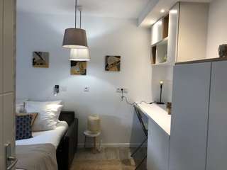 Immeuble