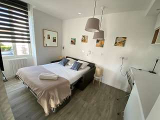 Immeuble