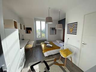 Immeuble