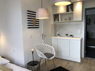 Immeuble