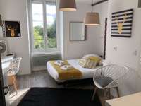 Immeuble