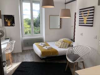 Immeuble