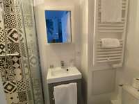 Immeuble