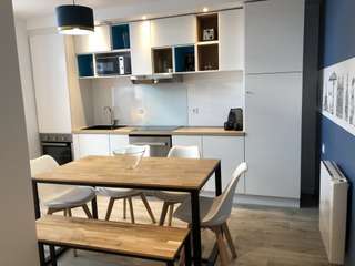 Immeuble