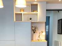 Immeuble