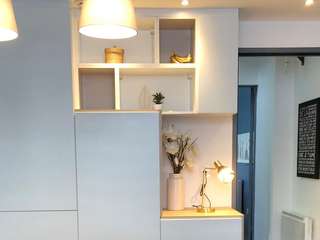 Immeuble